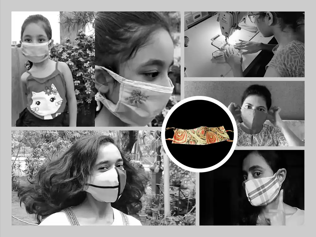 Mask Mfd Thumbnail-02