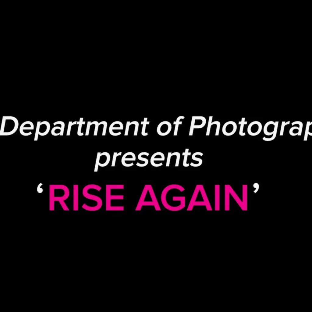 World Photography Day