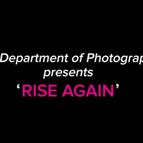World Photography Day
