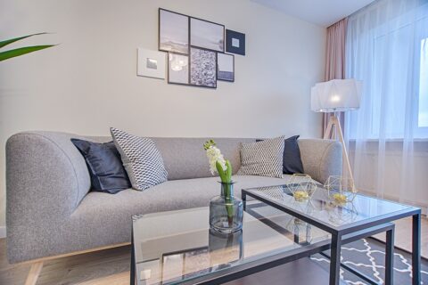 Living room 2
