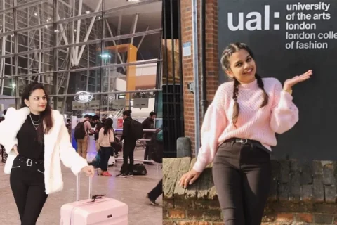travel