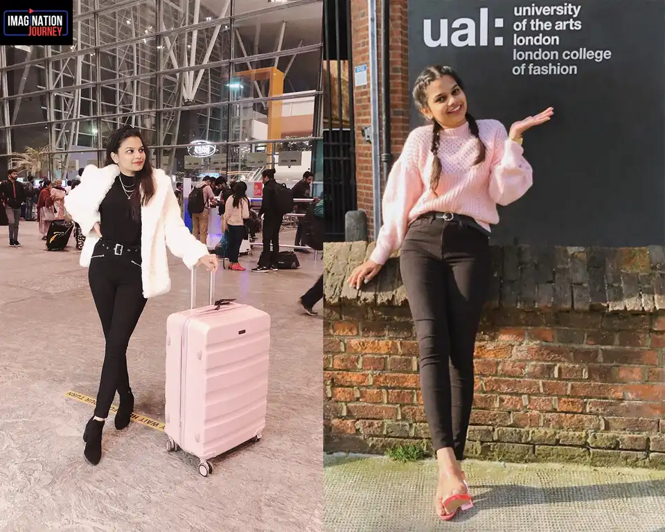 travel and lcf