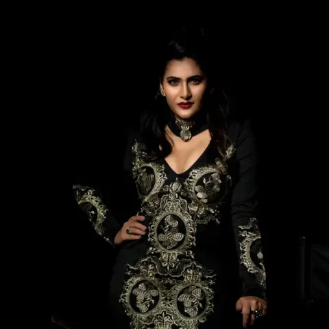 Neha Saxena