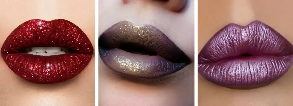 Lips
