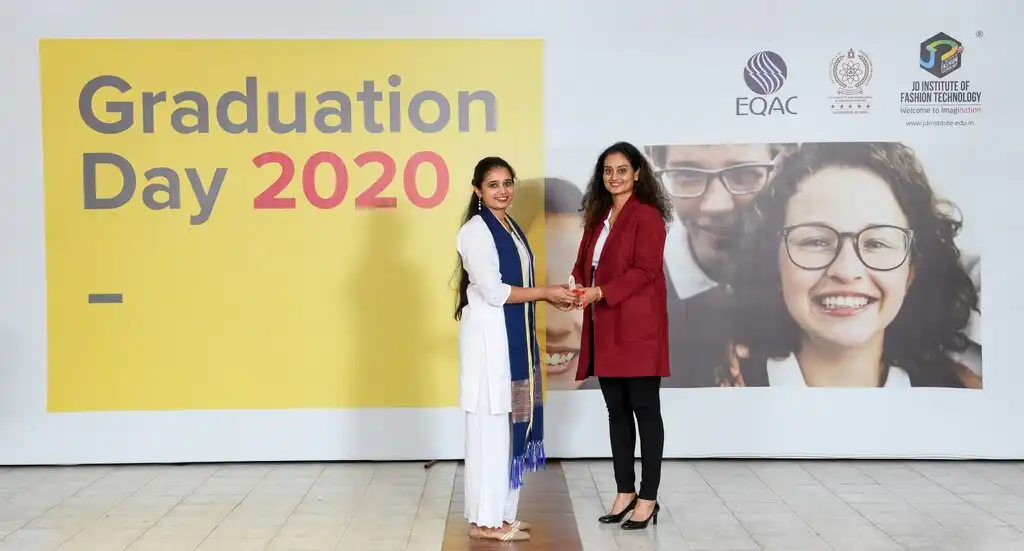 convocation