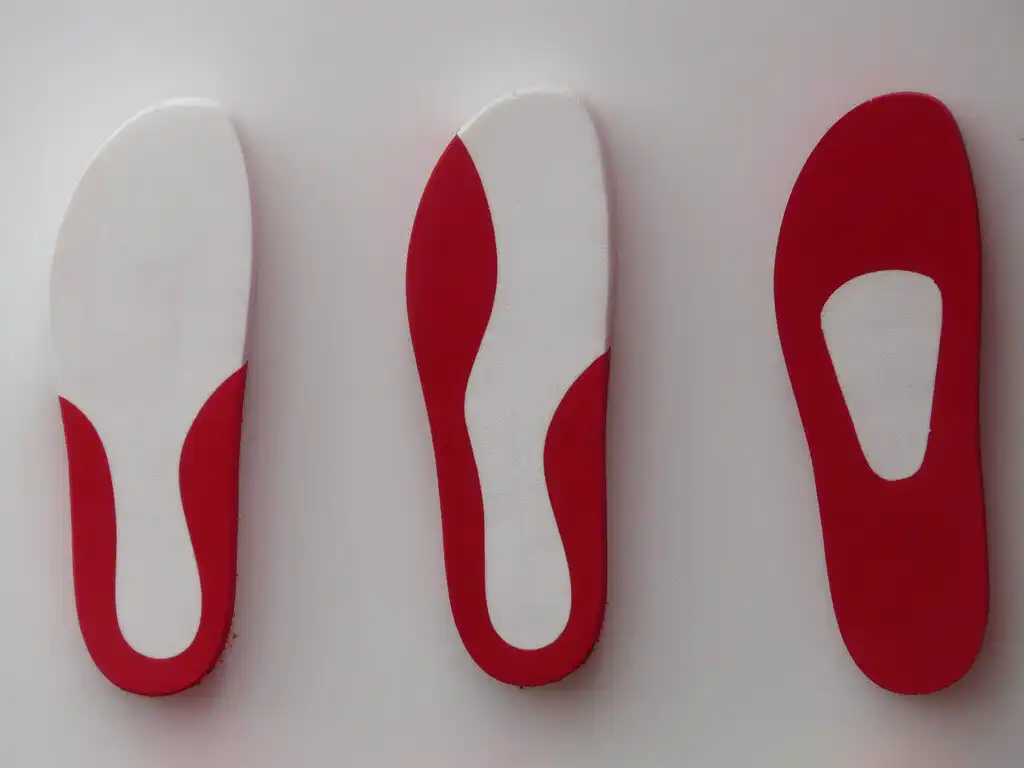 A Complete Guide to a Career in Product Design