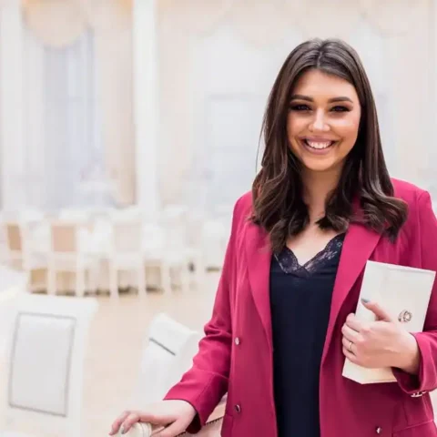 Top 5 Event Management Skills Every Event Planner Should Have