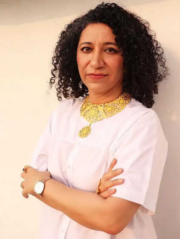 Jewellery Designers in India
