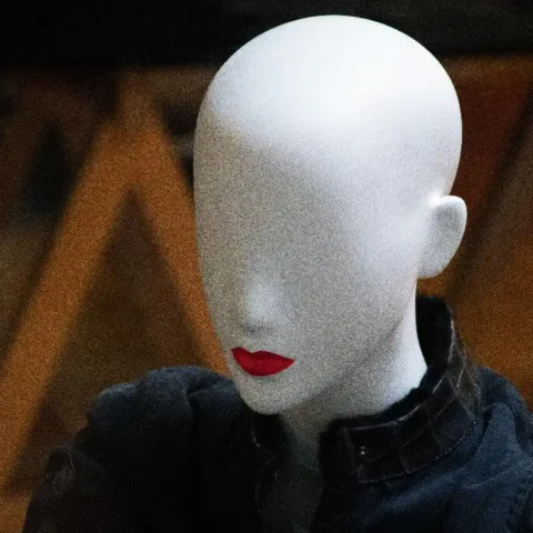 Fashion Industry in 2021