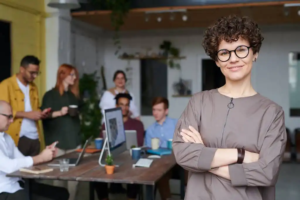 Top 5 Event Management Skills Every Event Planner Should Have