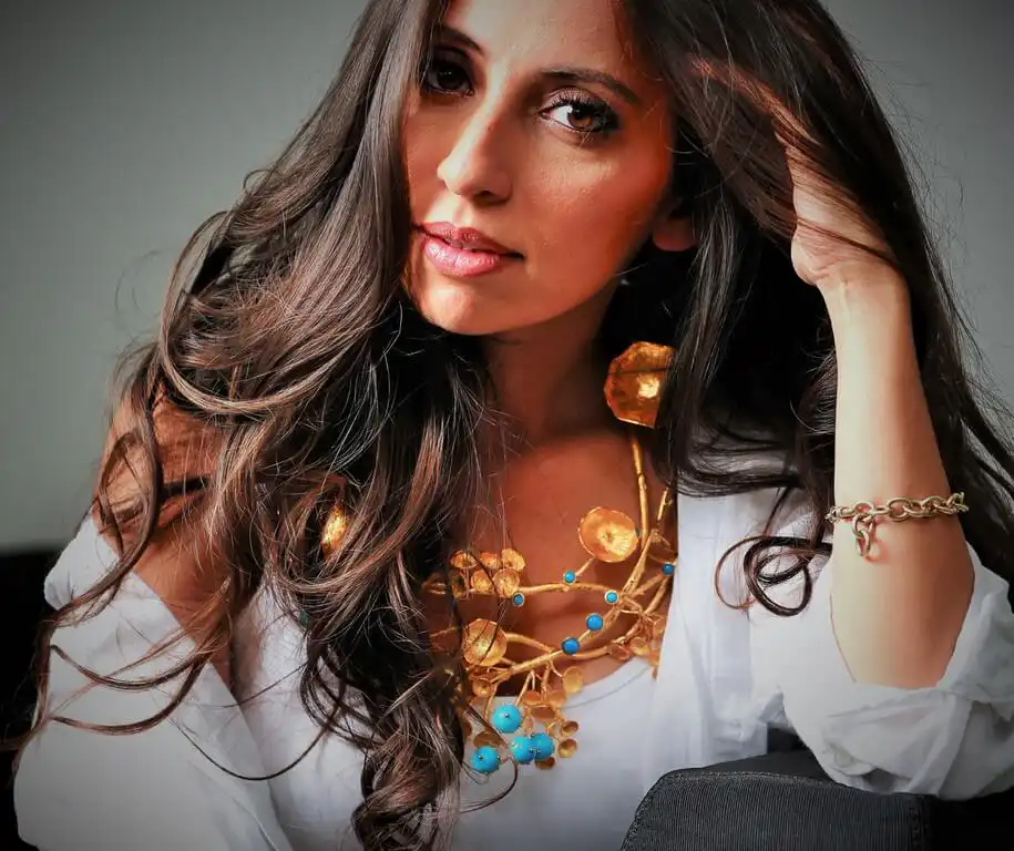 Jewellery Designers in India