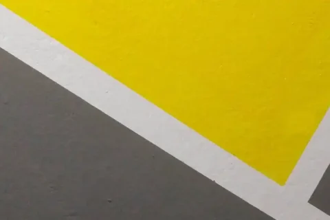 Pantone colours of the year