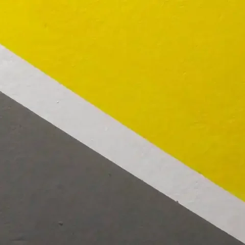 Pantone colours of the year