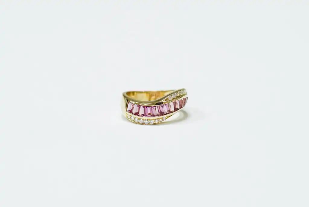 Jewellery Designers in India
