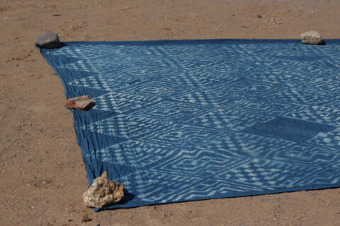 History of Block Printing (with infographics)