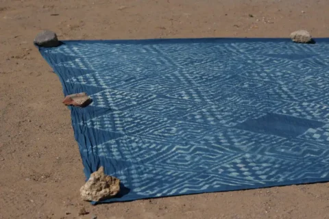 History of Block Printing (with infographics)
