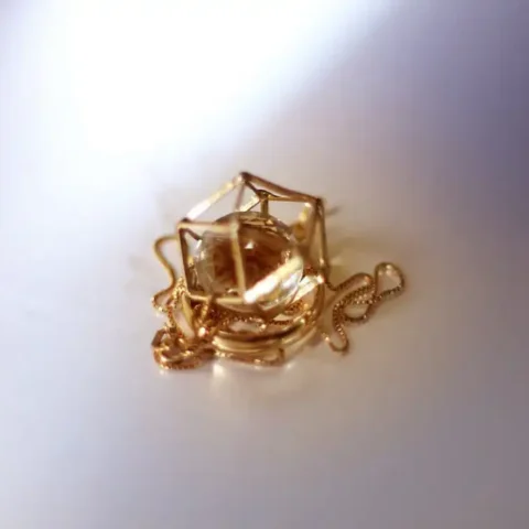 Jewellery Designers in India