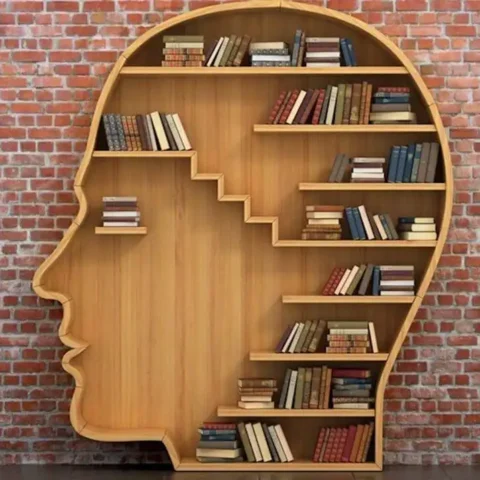 MUST READ BOOKS FOR UX DESIGNERS