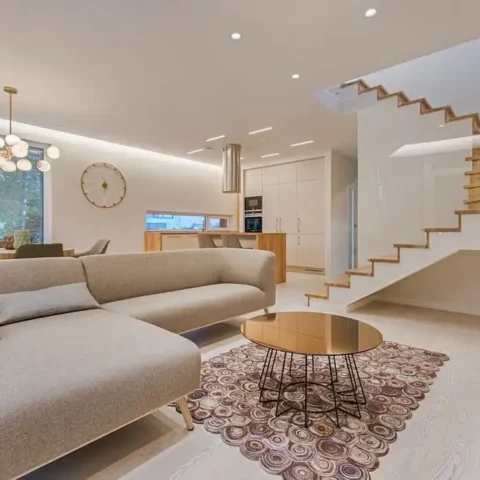 Career Opportunities post the completion of an Interior Design education