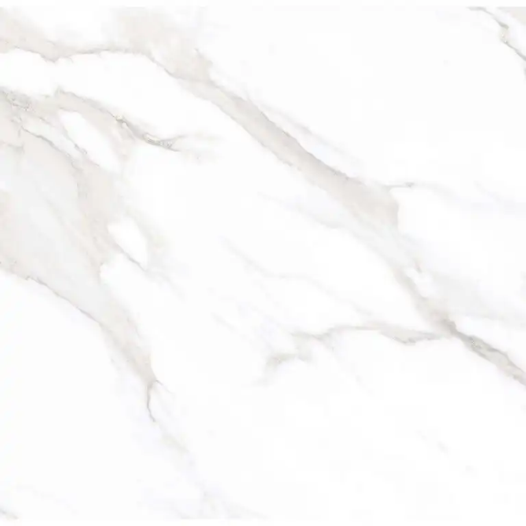 Tiles Story – 7 Trends for 2021