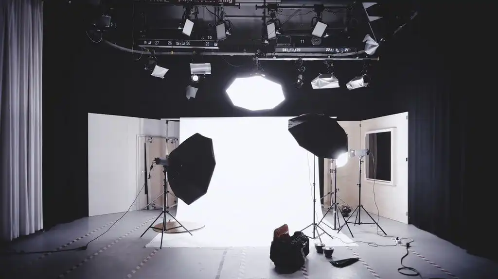 Fashion Photography Trends for 2021 – A must read!