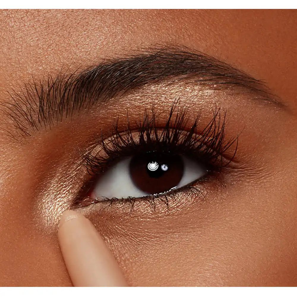 Unexpected ways to use makeup products that you already own.