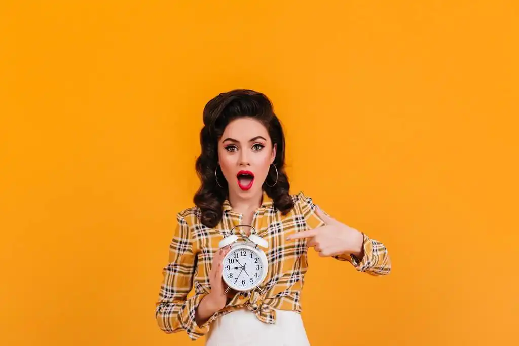 Fashion Photography Trends for 2021 – A must read!