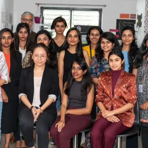 Group picture