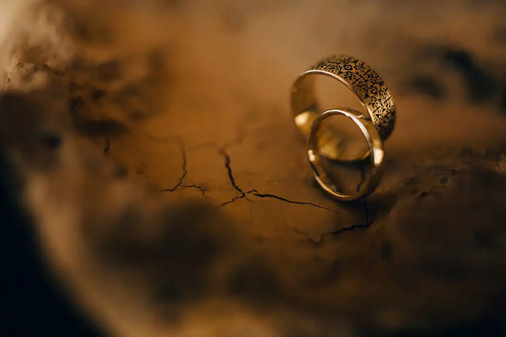 Jewellery Design portfolio – A must for budding Jewellery Designers