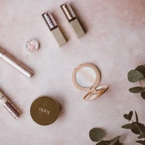 Makeup Brands - Pocket-friendly options for College Students
