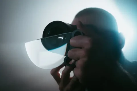 Thumbnail image - camera