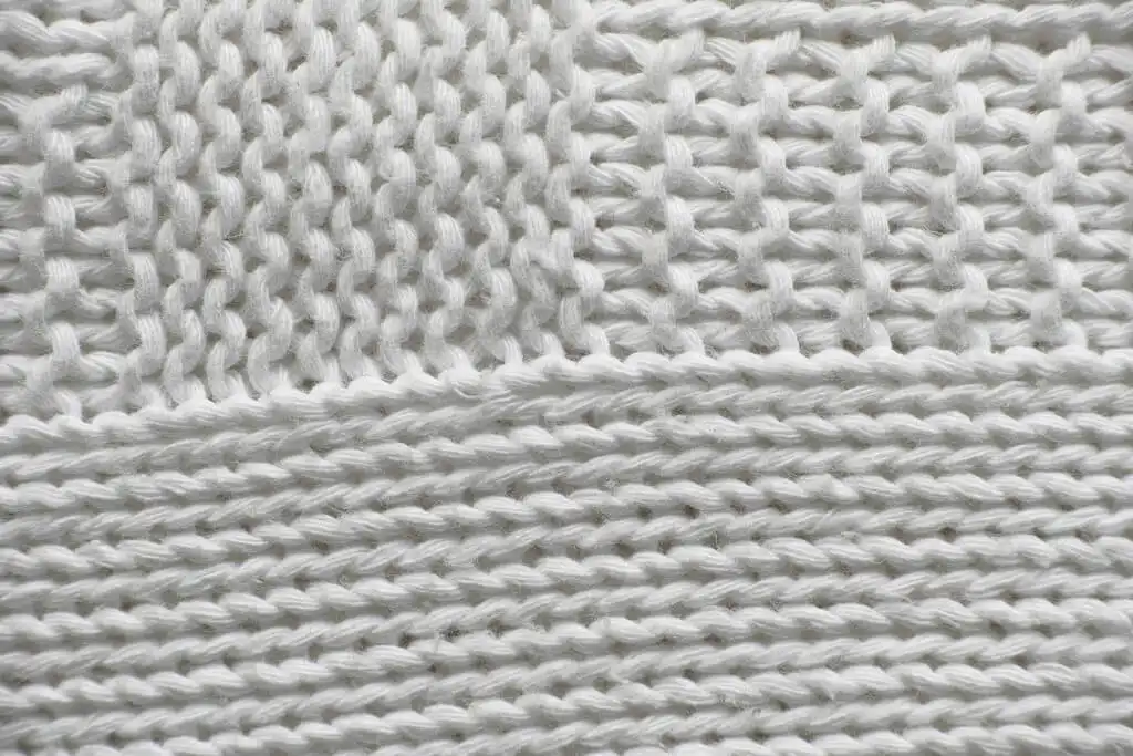 Career Opportunities in Textile Design