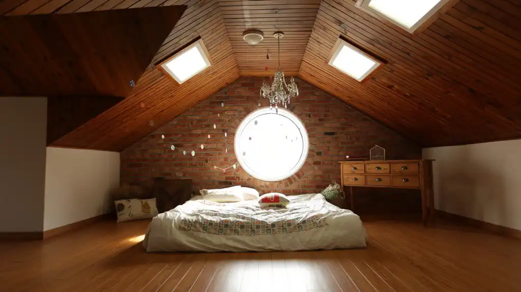 Interior Design mistakes you are prone to make