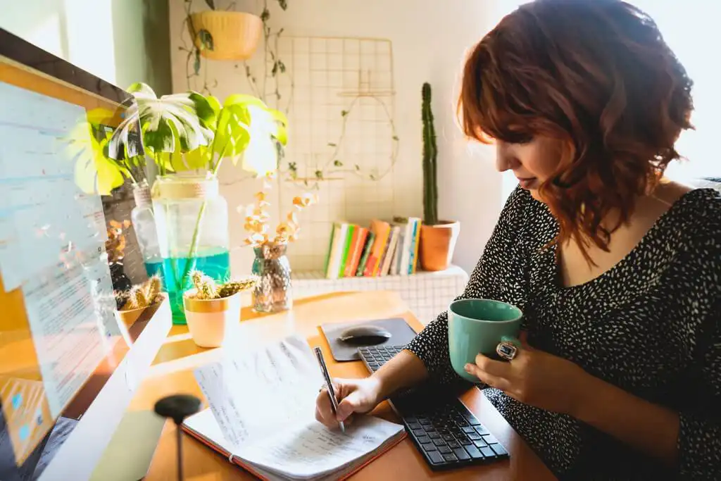 Interior Stylist - How to begin your career?