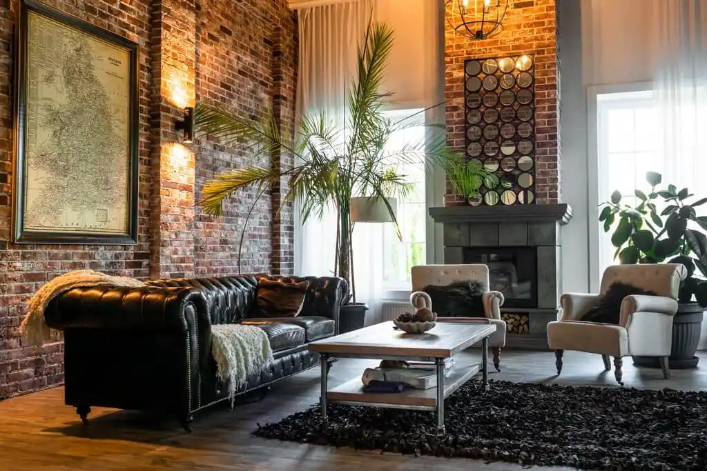 Interior Stylist - How to begin your career?