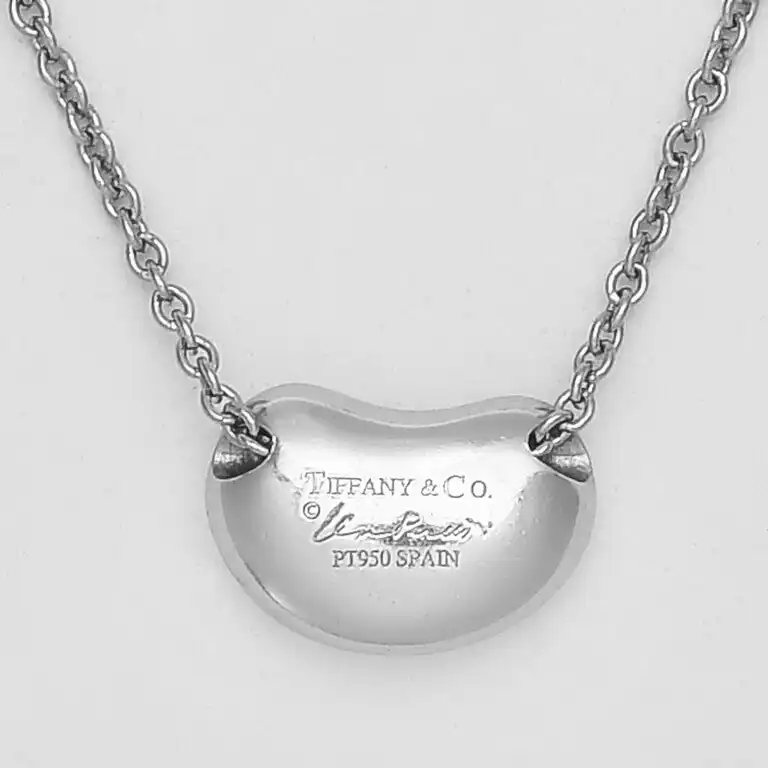 Jewellery Designers and Brands to follow for every jewellery student 2