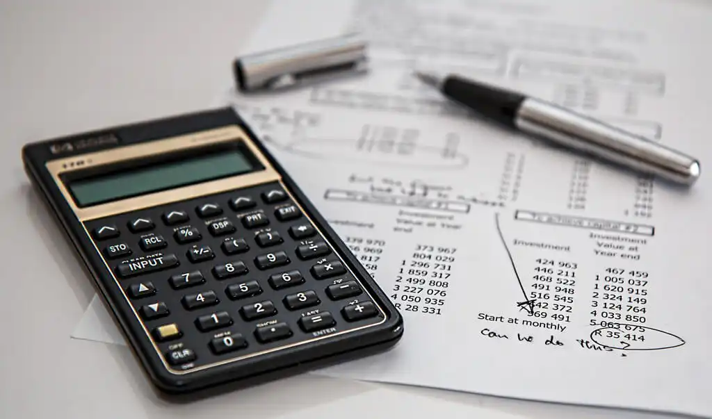 Principles of Event Management