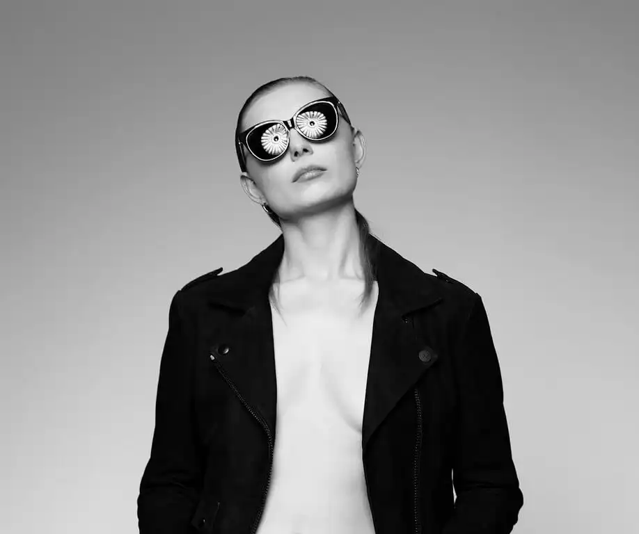 What is fashion styling ?