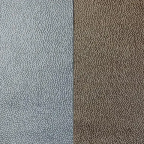 Vegan leather: the new rave?