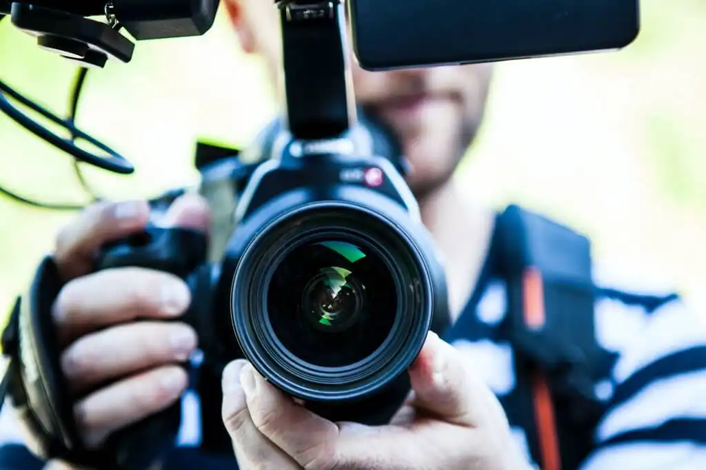Fashion Photography in career aspects 