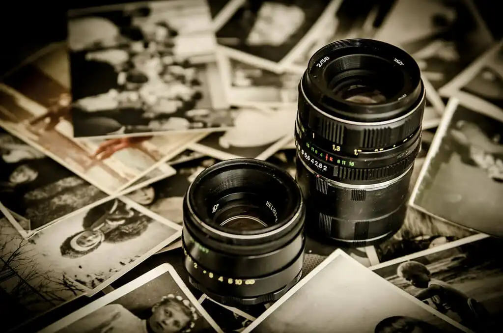 Fashion Photography in career aspects