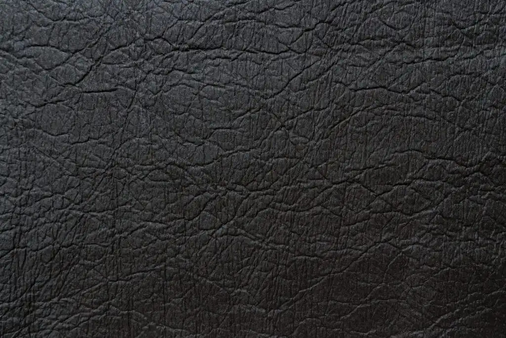 Innovative fabrics that are changing the way we look at textiles