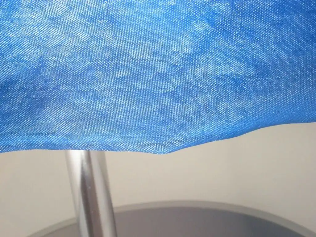 Innovative fabrics that are changing the way we look at textiles