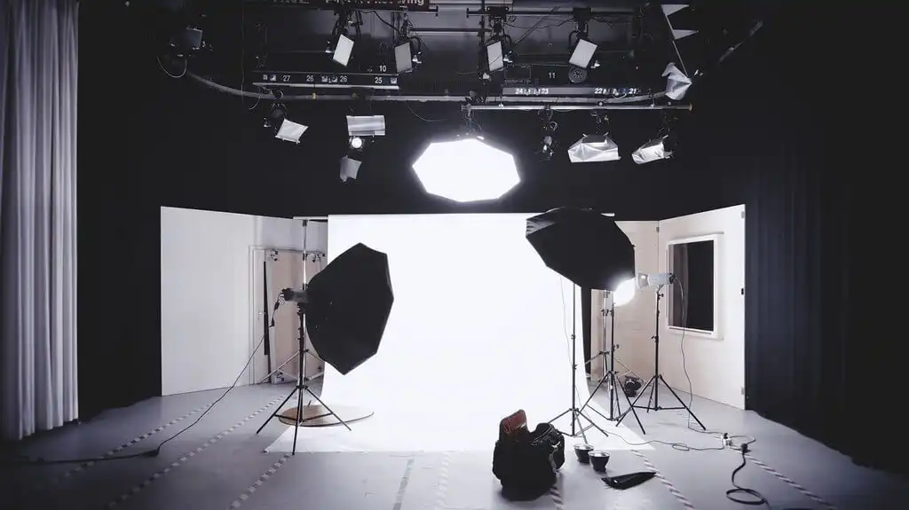 Fashion Photography in career aspects