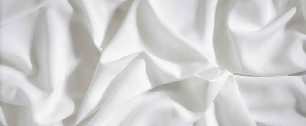 Innovative fabrics that are changing the way we look at textiles