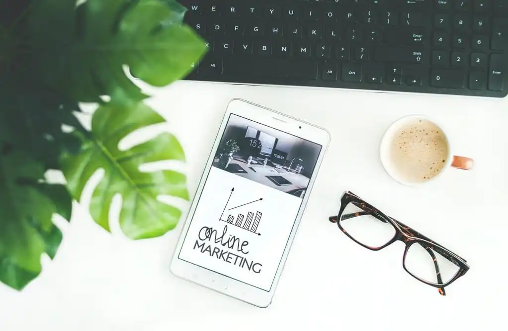 Marketing Strategies for Photography Business