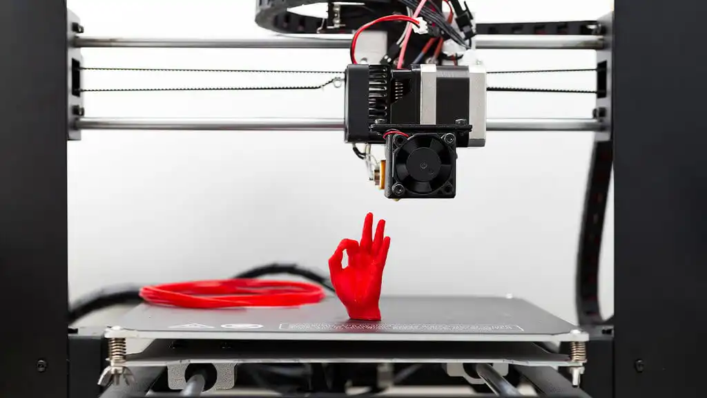 3D Printing mistakes to avoid while designing 3D Models