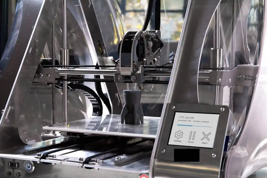 3D Printing mistakes to avoid while designing 3D Models