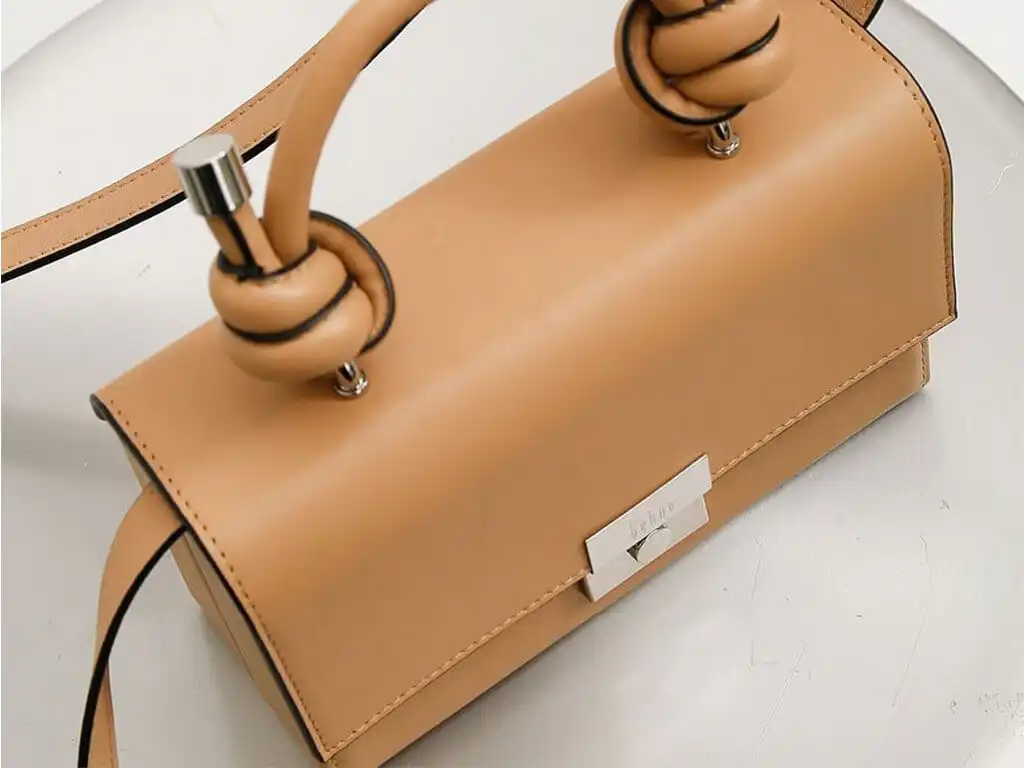 SUSTAINABLE FASHION LABELS : HOMEGROWN INDIAN BRANDS