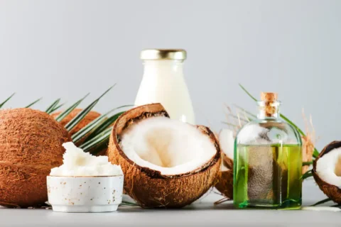 CRUELTY-FREE BEAUTY BRANDS: EVERYTHING YOU NEED TO KNOW